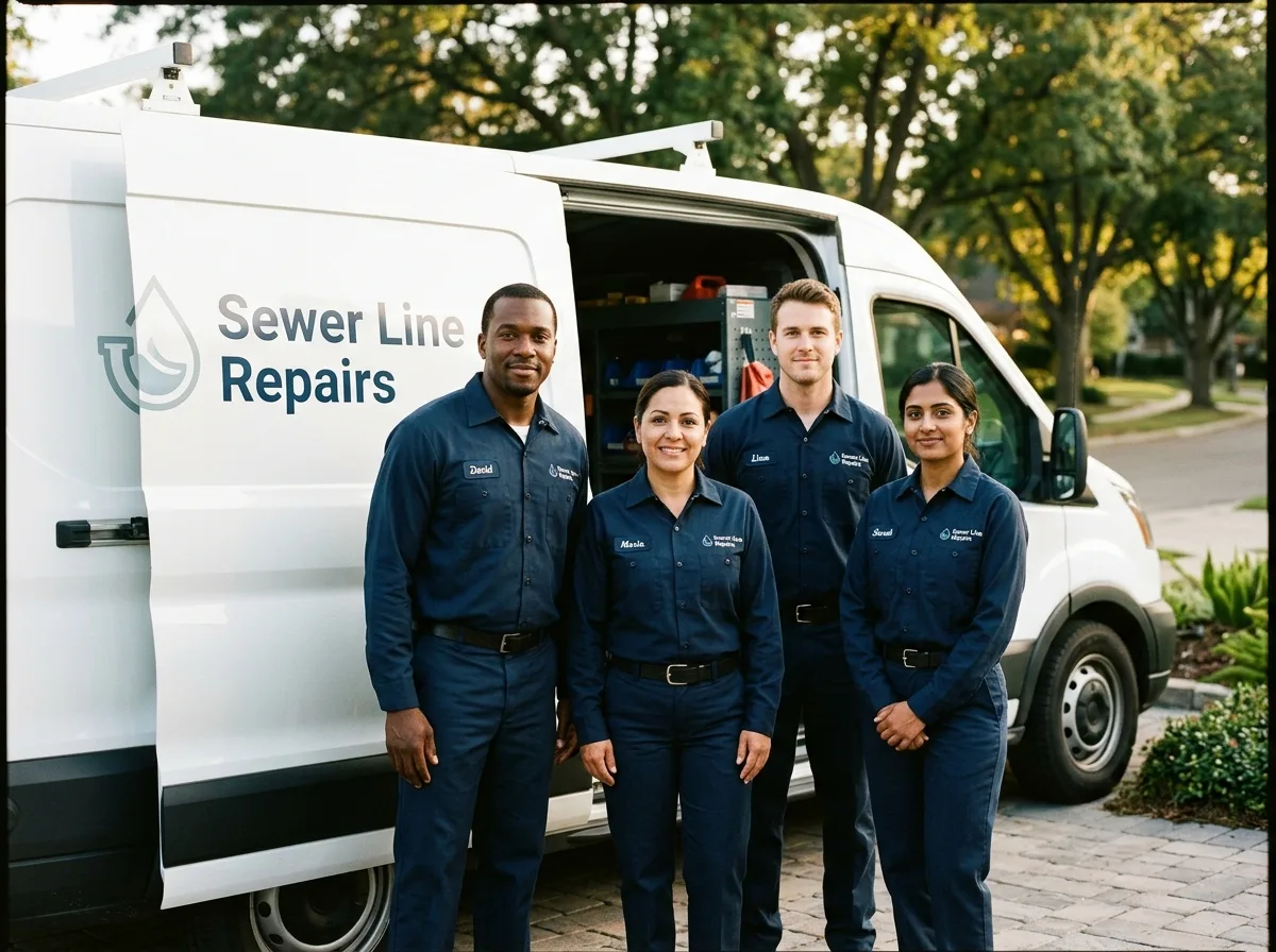Emergency Plumber company in Estill Springs, TN